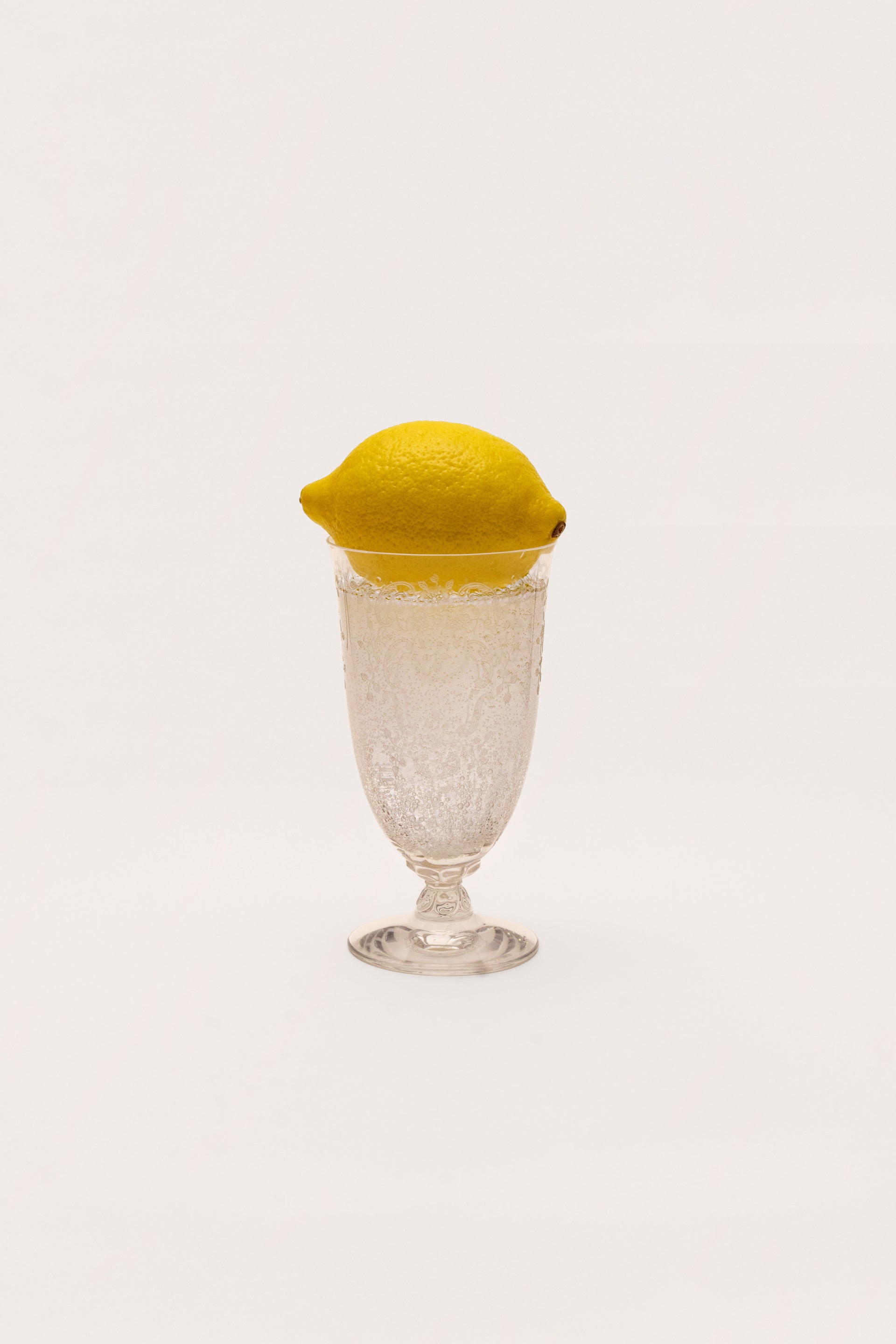 The Hydria