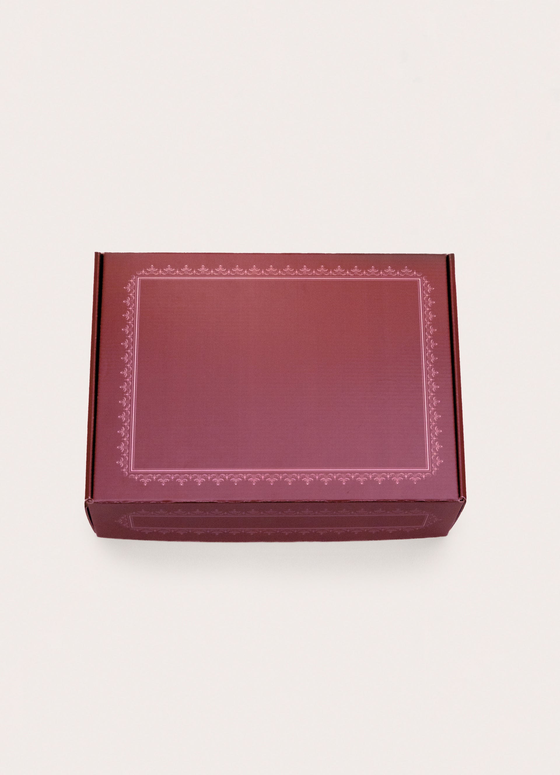 Coming Soon: Gift Set